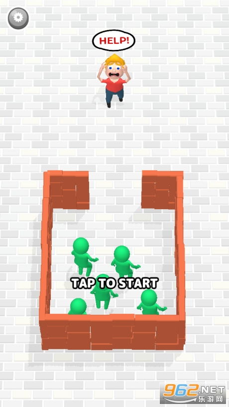 灰蒙蒙的安卓游戲,迷失在虛擬世界的安卓冒險之旅 灰蒙蒙的安卓游戲,迷失在虛擬世界的安卓冒險之旅